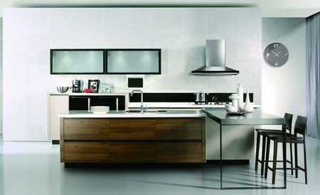 著名廚電產品質量也出問題或是貼牌生產惹的禍 著名廚電產品質量也出問題或是貼牌生產惹的禍