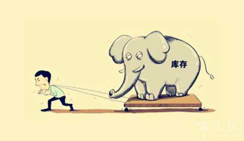 消化庫(kù)存 衛(wèi)浴潔具廠家的“消化藥”在哪里? 消化庫(kù)存 衛(wèi)浴潔具廠家的“消化藥”在哪里?