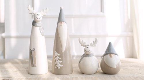 日用陶瓷這樣設計準會討得大家喜歡! 日用陶瓷這樣設計準會討得大家喜歡!