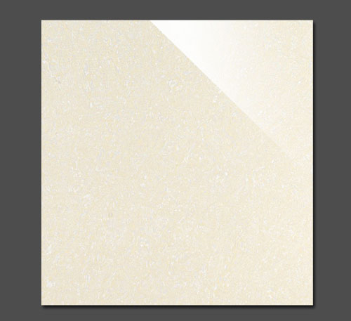 簡述拋光磚的優點與缺點 簡述拋光磚的優點與缺點