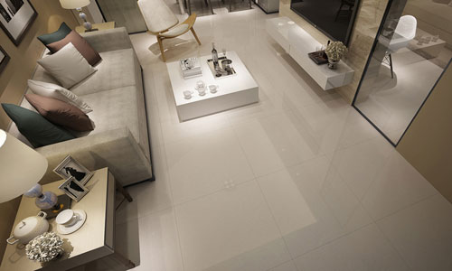 簡述拋光磚的優點與缺點 簡述拋光磚的優點與缺點