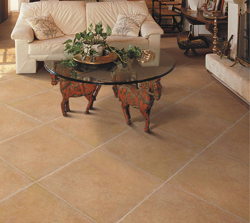 經銷代理商關注問題：哪個仿古磚品牌好?