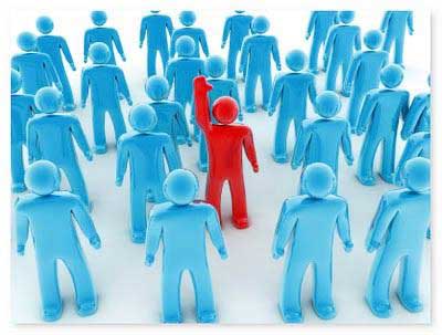 為何一再強調陶瓷企業需要走差異化路線?