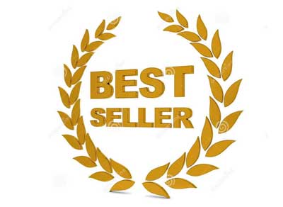 中國十大電動車品牌是如何讓自身產品成為暢銷品的? 中國十大電動車品牌是如何讓自身產品成為暢銷品的?