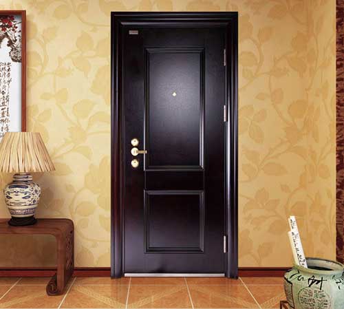 淺談未來防盜門產(chǎn)品的三種趨勢走向 淺談未來防盜門產(chǎn)品的三種趨勢走向