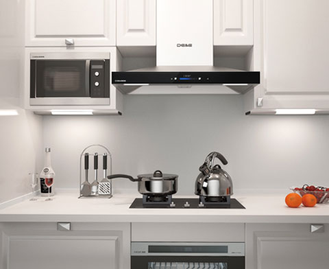 廚電產品出現滯銷 企業應該如何處理? 廚電產品出現滯銷 企業應該如何處理?