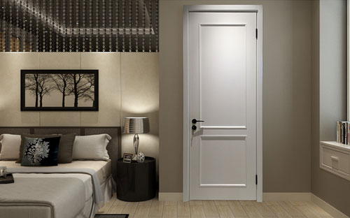 淺談未來防盜門產(chǎn)品的三種趨勢走向 淺談未來防盜門產(chǎn)品的三種趨勢走向