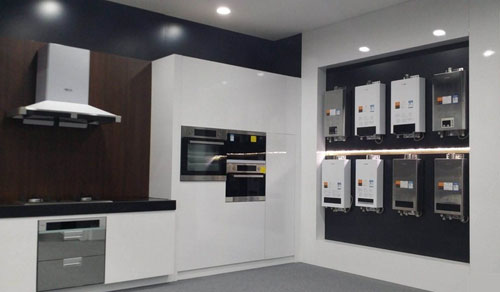 廚電產品出現滯銷 企業應該如何處理? 廚電產品出現滯銷 企業應該如何處理?