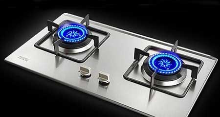 再談線下零售對灶具市場是否已過時 再談線下零售對灶具市場是否已過時