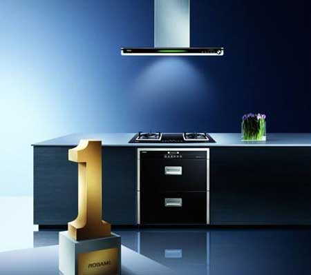 淺談線上灶具店容易遭人詬病的幾個原因 淺談線上灶具店容易遭人詬病的幾個原因