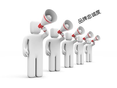 廚房櫥柜品牌拿什么來拯救消費者的忠誠度? 廚房櫥柜品牌拿什么來拯救消費者的忠誠度?