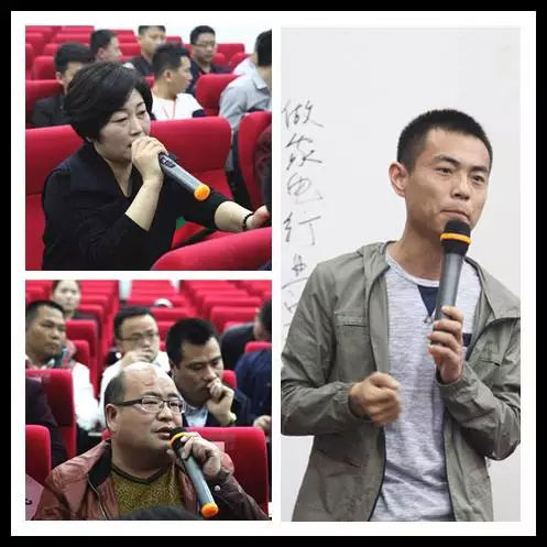 廚衛市場進入“高鐵時代”,超人廚衛渠道大升級 廚衛市場進入“高鐵時代”,超人廚衛渠道大升級