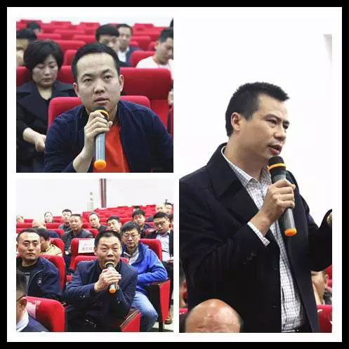 廚衛市場進入“高鐵時代”,超人廚衛渠道大升級 廚衛市場進入“高鐵時代”,超人廚衛渠道大升級