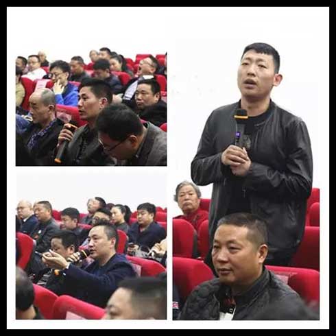 廚衛市場進入“高鐵時代”,超人廚衛渠道大升級 廚衛市場進入“高鐵時代”,超人廚衛渠道大升級