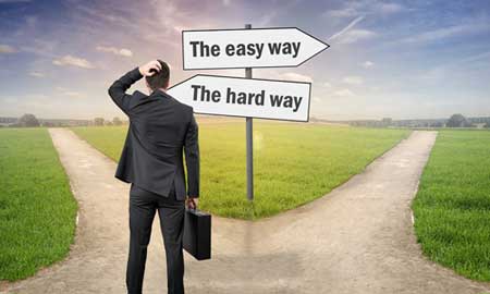 選擇比努力更重要?選擇生態板加盟品牌四原則 選擇比努力更重要?選擇生態板加盟品牌四原則