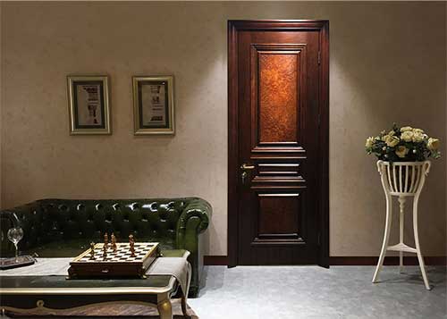 做好中式防盜門設(shè)計(jì)首先要繼承傳統(tǒng)文化精髓 做好中式防盜門設(shè)計(jì)首先要繼承傳統(tǒng)文化精髓