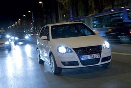 淺談LED汽車照明在未來市場的機遇與挑戰 淺談LED汽車照明在未來市場的機遇與挑戰