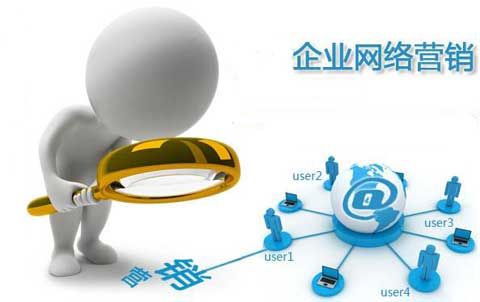 網絡營銷難突圍 防水材料企業需要考量什么問題? 網絡營銷難突圍 防水材料企業需要考量什么問題?