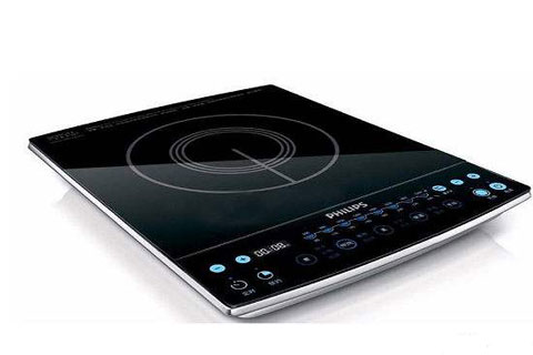 電磁爐種類五花八門品牌眾多 消費者如何選購？