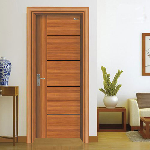 十大門業品牌帶你認識何為強化生態門 十大門業品牌帶你認識何為強化生態門