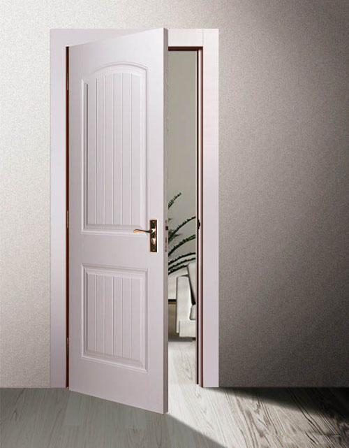 十大門業品牌帶你認識何為強化生態門 十大門業品牌帶你認識何為強化生態門