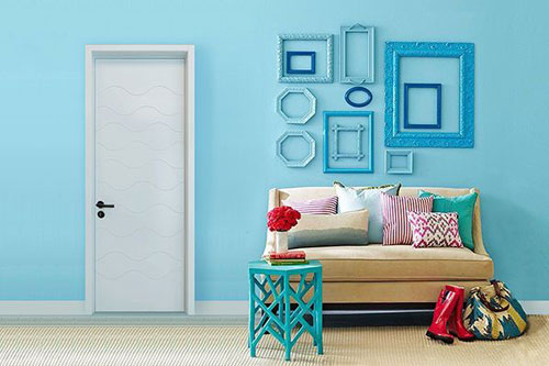 門(mén)窗選購(gòu)攻略之室內(nèi)門(mén)尺寸測(cè)量 門(mén)窗選購(gòu)攻略之室內(nèi)門(mén)尺寸測(cè)量