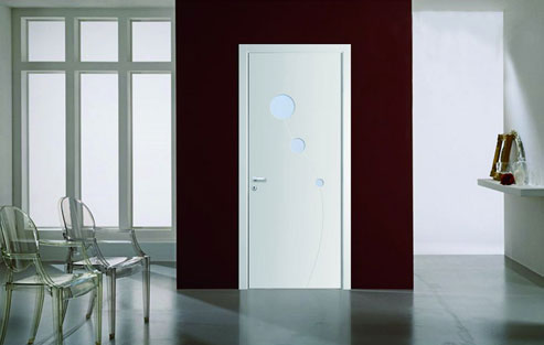 裝修知識:十五組門業常見專業術語 裝修知識:十五組門業常見專業術語