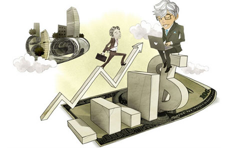 鎖具行業電商銷售都是互聯網公司的事兒 鎖具行業電商銷售都是互聯網公司的事兒