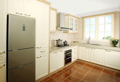 為大家揭曉環保櫥柜的五個隱形問題 為大家揭曉環保櫥柜的五個隱形問題