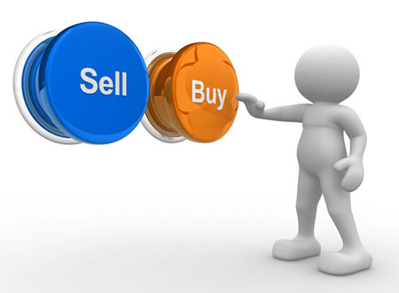 由單一到多變 淺述中國安防企業營銷手段進化史 由單一到多變 淺述中國安防企業營銷手段進化史