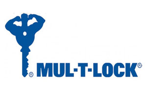 盤點出國外十大著名鎖芯品牌 盤點出國外十大著名鎖芯品牌