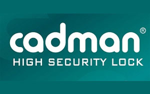 盤點出國外十大著名鎖芯品牌 盤點出國外十大著名鎖芯品牌