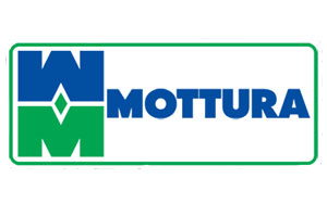 盤點出國外十大著名鎖芯品牌 盤點出國外十大著名鎖芯品牌