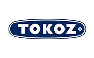 盤點出國外十大著名鎖芯品牌 盤點出國外十大著名鎖芯品牌