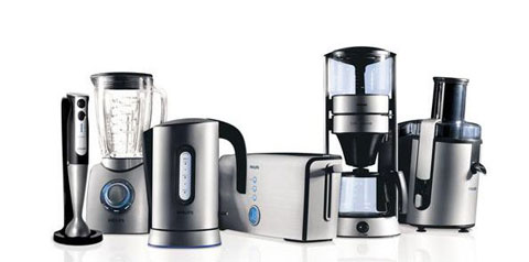 小家電產(chǎn)品合格率低 質(zhì)量問題仍需受重視 小家電產(chǎn)品合格率低 質(zhì)量問題仍需受重視