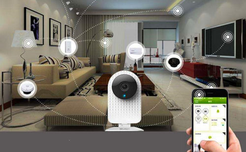 盤點出購買安防產品時或存在的五大“陷阱” 盤點出購買安防產品時或存在的五大“陷阱”