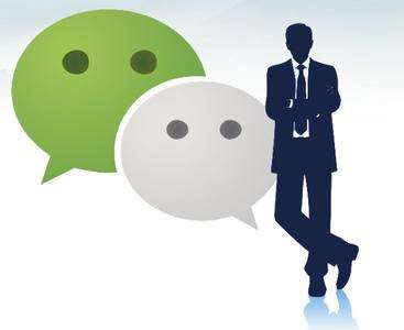 內容與互動失聯 水槽商家如何做好微信營銷？