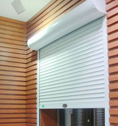 中國(guó)十大安防品牌：家用智能安防系統(tǒng)分類