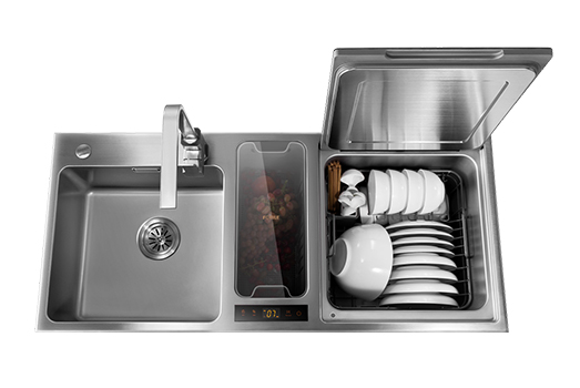 時(shí)尚最時(shí)尚 廚房電器超級(jí)大作來(lái)襲! 時(shí)尚最時(shí)尚 廚房電器超級(jí)大作來(lái)襲!