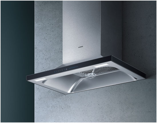 時(shí)尚最時(shí)尚 廚房電器超級(jí)大作來(lái)襲! 時(shí)尚最時(shí)尚 廚房電器超級(jí)大作來(lái)襲!