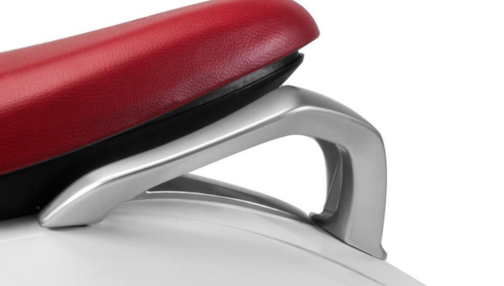 新日電動車堅持品質和質量升級 開啟智能新時代！