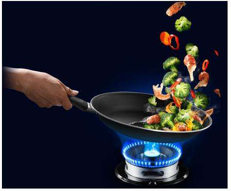 灶具哪個品牌好?火候才是“第一生產力” 灶具哪個品牌好?火候才是“第一生產力”