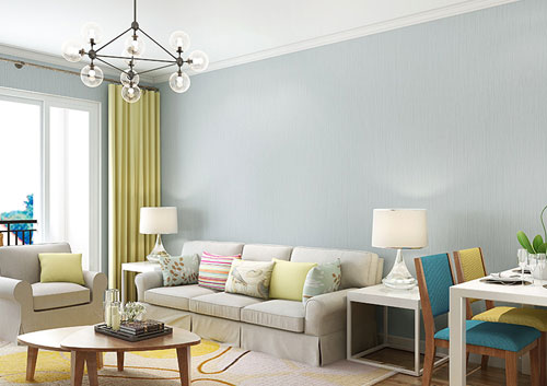 介紹去除墻面舊壁紙的五種方法 介紹去除墻面舊壁紙的五種方法