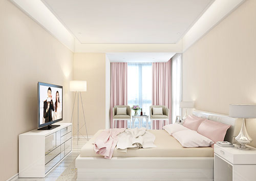 介紹去除墻面舊壁紙的五種方法 介紹去除墻面舊壁紙的五種方法