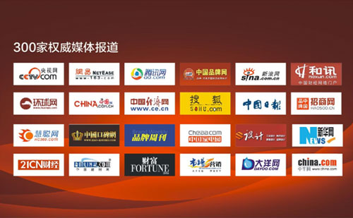 皇庭金門  同創造?齊蛻變?共輝煌