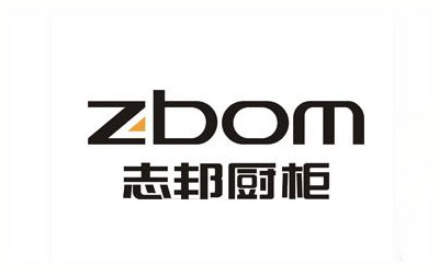 2017櫥柜哪家好?盤點(diǎn)出十大著名櫥柜品牌 2017櫥柜哪家好?盤點(diǎn)出十大著名櫥柜品牌