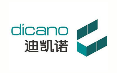 2017櫥柜哪家好?盤點(diǎn)出十大著名櫥柜品牌 2017櫥柜哪家好?盤點(diǎn)出十大著名櫥柜品牌