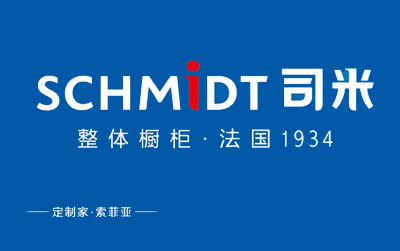 2017櫥柜哪家好?盤點(diǎn)出十大著名櫥柜品牌 2017櫥柜哪家好?盤點(diǎn)出十大著名櫥柜品牌