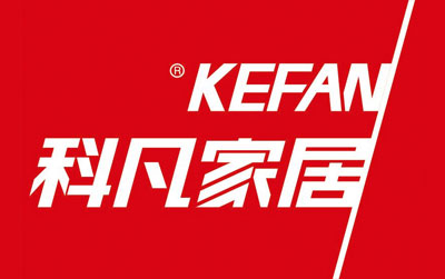 2017櫥柜哪家好?盤點(diǎn)出十大著名櫥柜品牌 2017櫥柜哪家好?盤點(diǎn)出十大著名櫥柜品牌