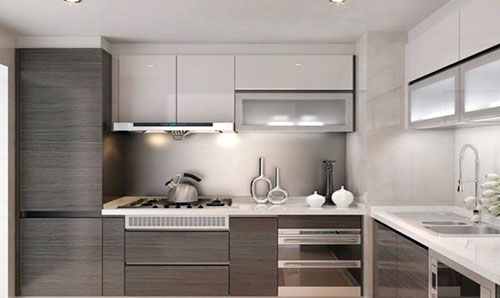 如何辨別石英石廚房櫥柜臺面的優質和劣質? 如何辨別石英石廚房櫥柜臺面的優質和劣質?